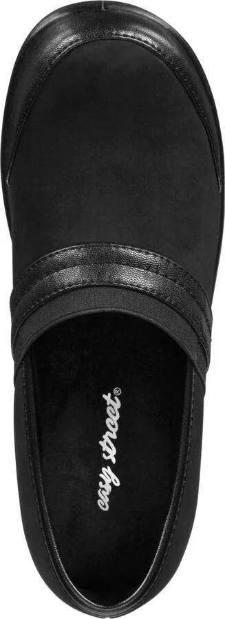 Easy Street Origin Clogs - Image 4