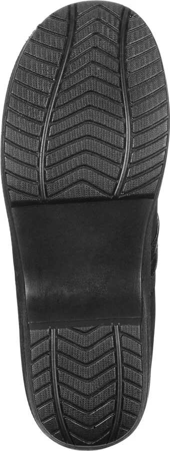 Easy Street Origin Clogs - Image 5