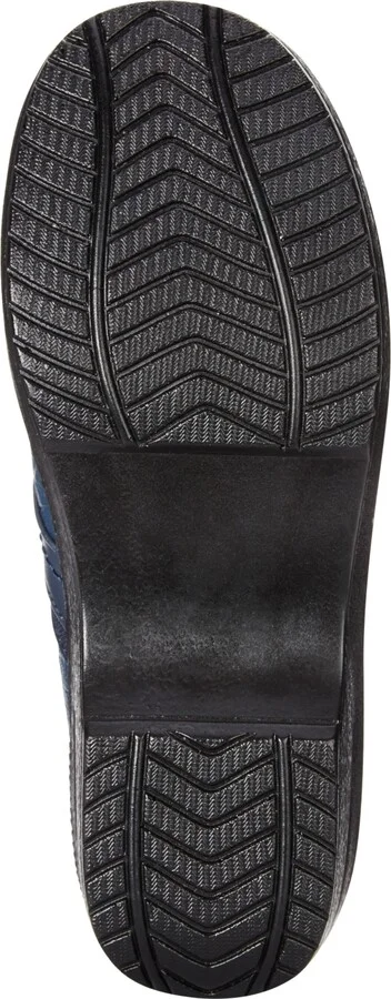 Easy Street Origin Clogs - Image 6