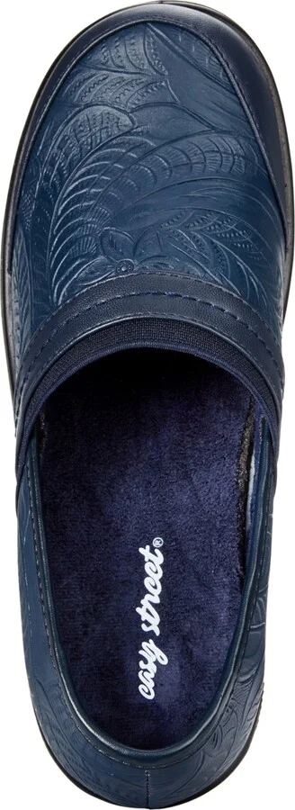 Easy Street Origin Clogs - Image 7