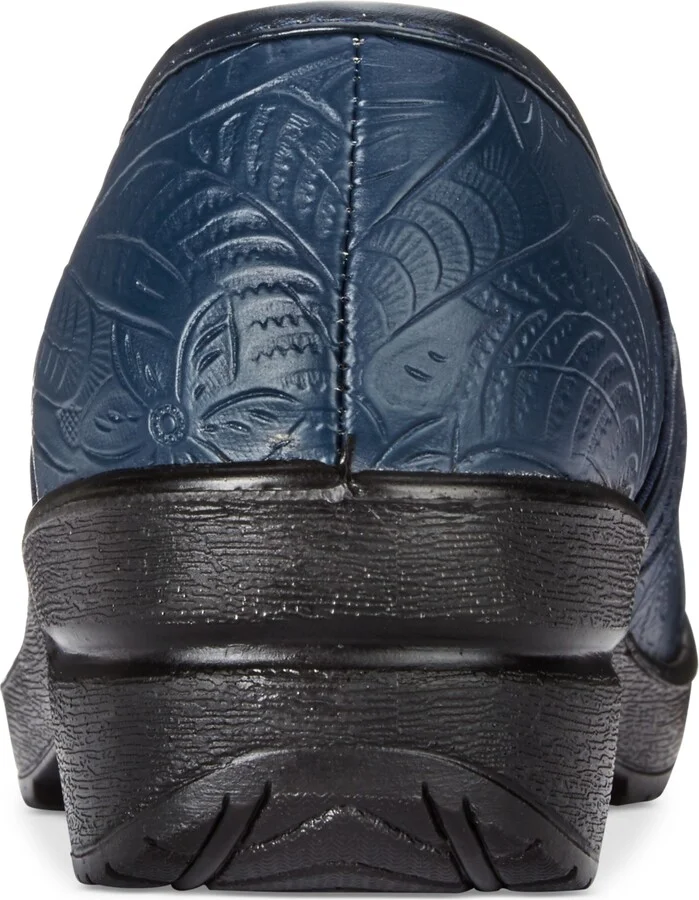 Easy Street Origin Clogs - Image 8