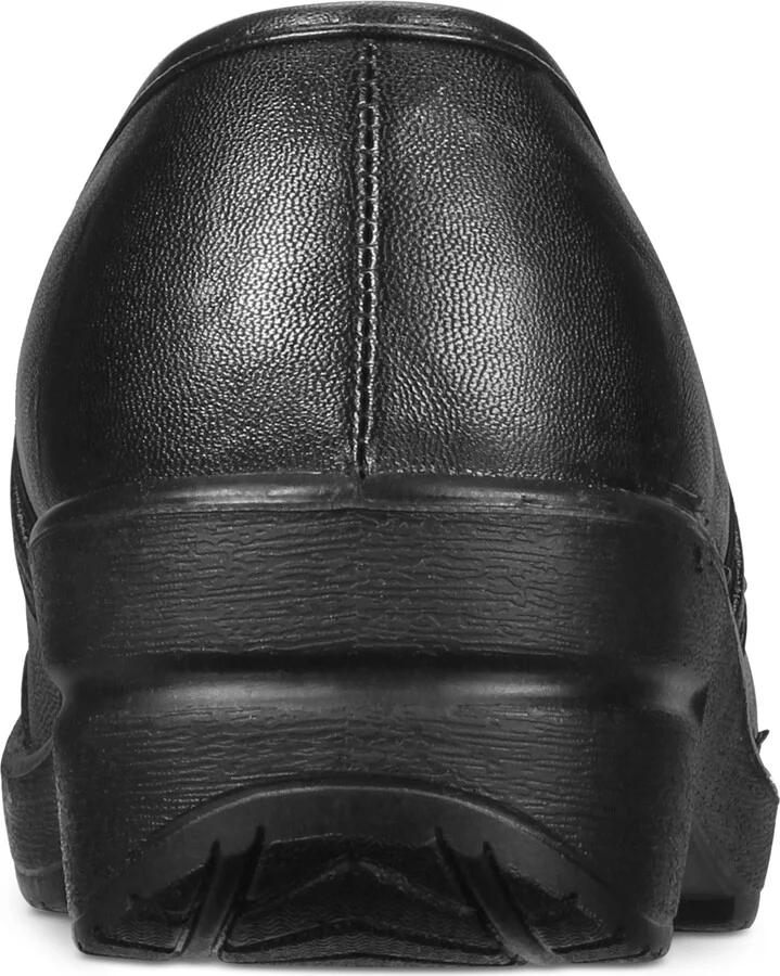 Easy Street Origin Clogs - Image 11