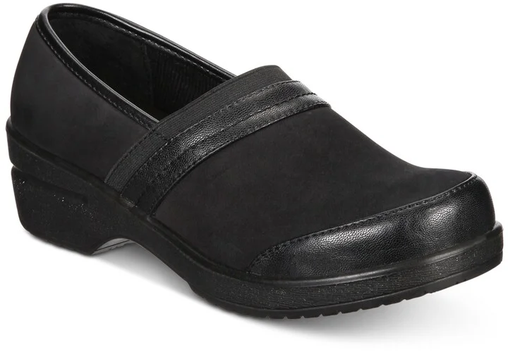 Easy Street Origin Clogs
