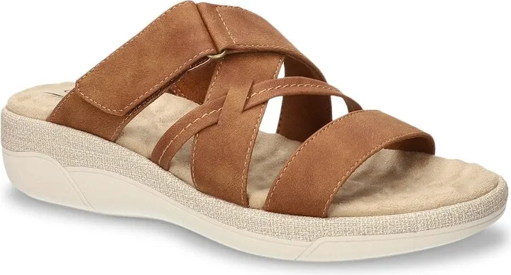Tan