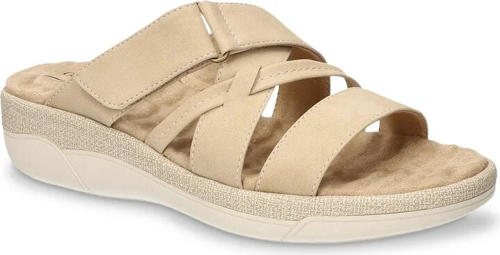 Sand Beige