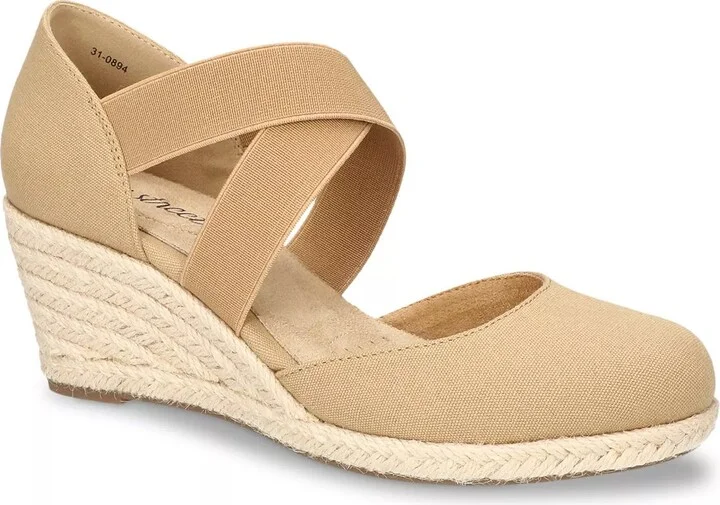 Natural Beige
