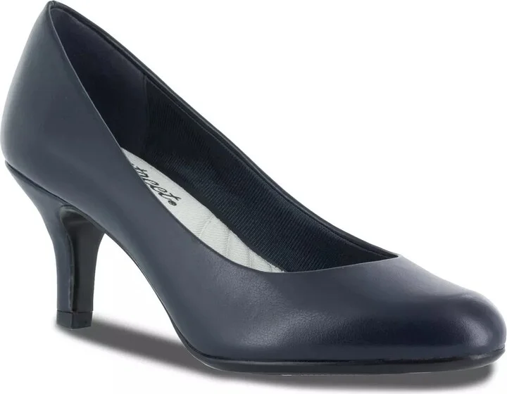 Easy Street Passion Pump