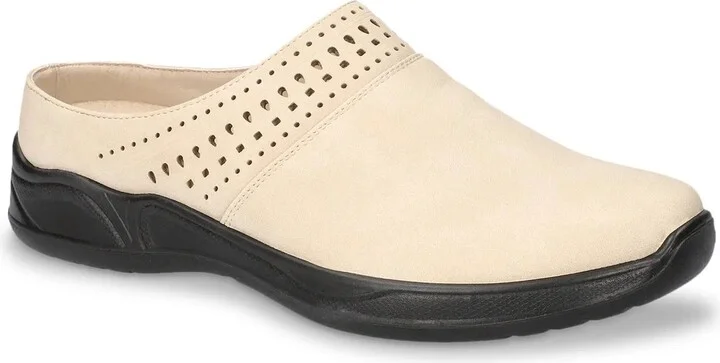 Easy Street Patrice Mule