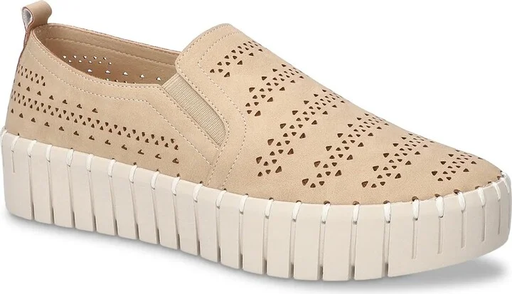 Natural Beige