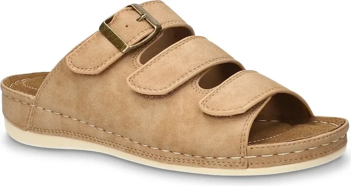 Natural Beige