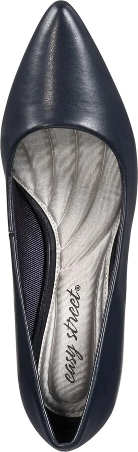 Easy Street Pointe Pumps - Image 5