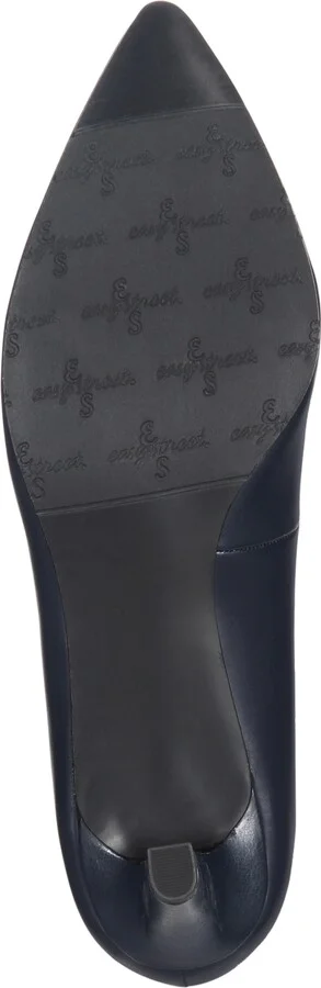 Easy Street Pointe Pumps - Image 6
