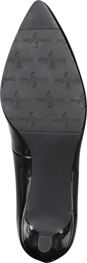 Easy Street Pointe Pumps - Image 10