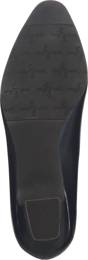 Easy Street Prim Kitten Heel Pumps - Image 5