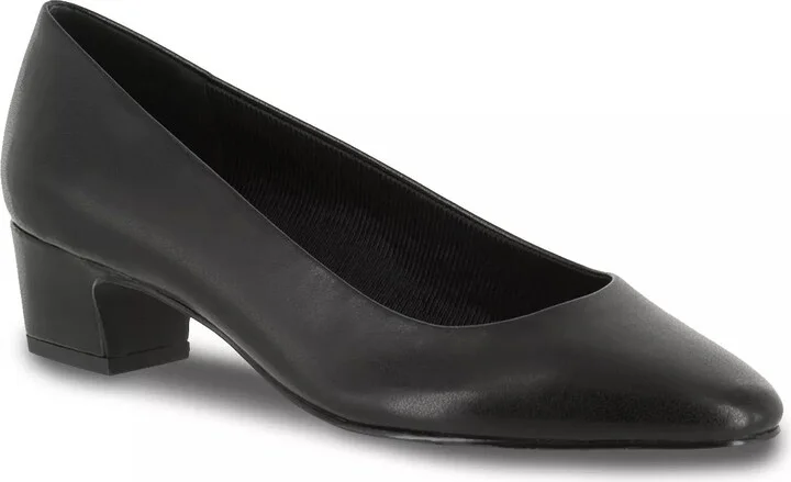 Easy Street Prim Pump