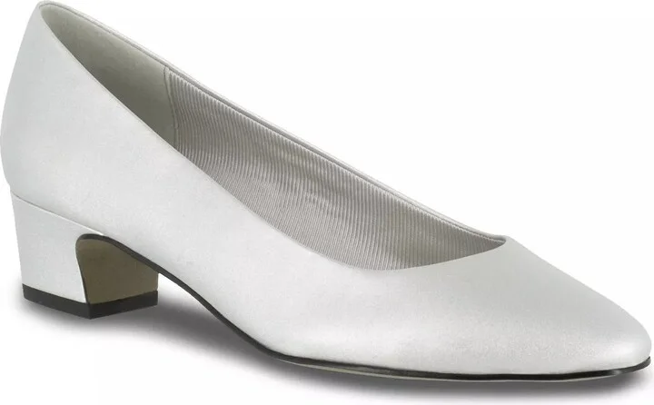 Easy Street Prim Pump