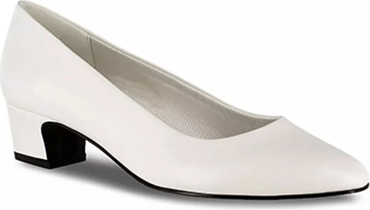 Easy Street Prim Pump