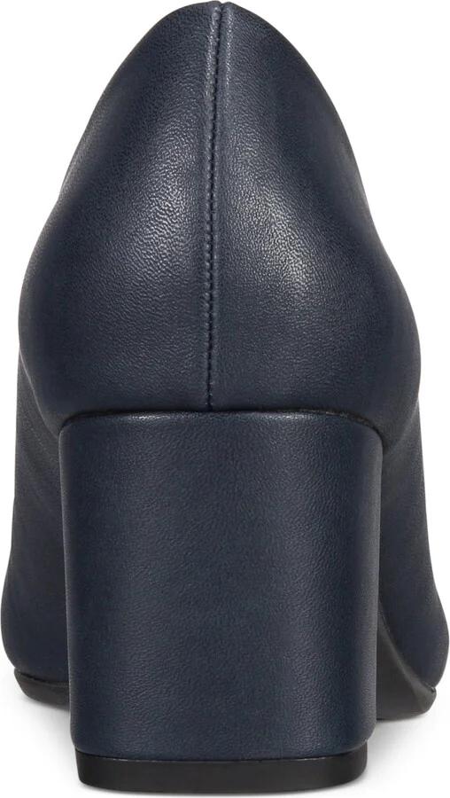 Easy Street Proper Pumps - Image 3