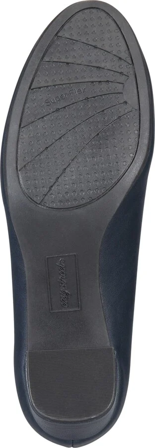 Easy Street Proper Pumps - Image 5
