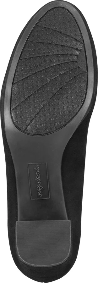 Easy Street Proper Pumps - Image 9
