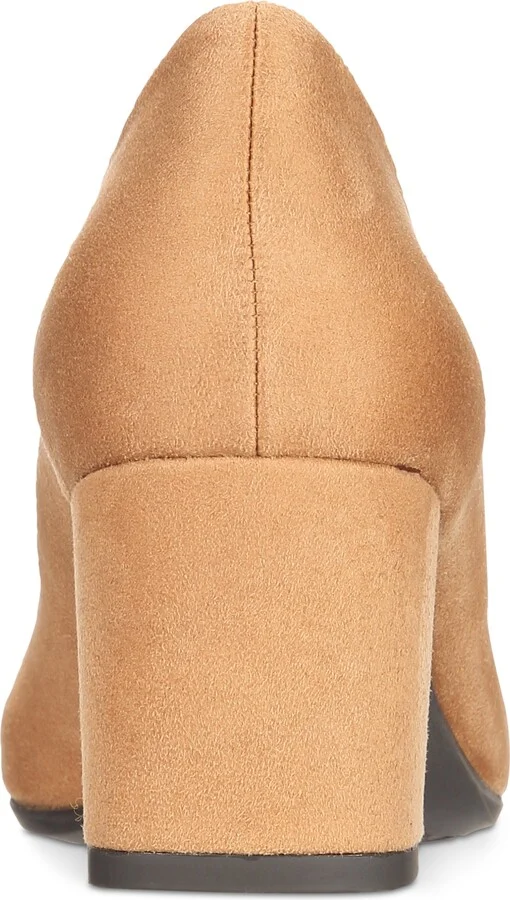 Easy Street Proper Pumps - Image 11