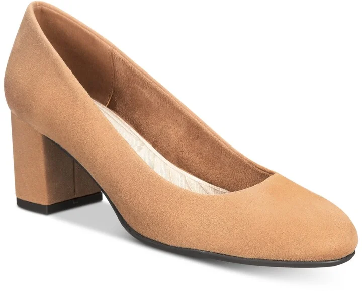 Sand Super Suede