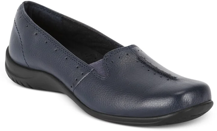Easy Street Purpose Flats