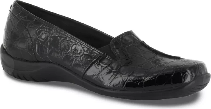 Easy Street Purpose SlipOn