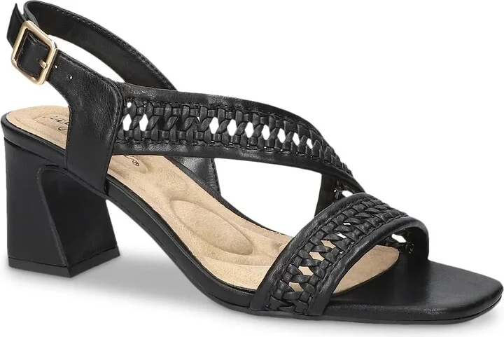 Easy Street Rowan Sandal