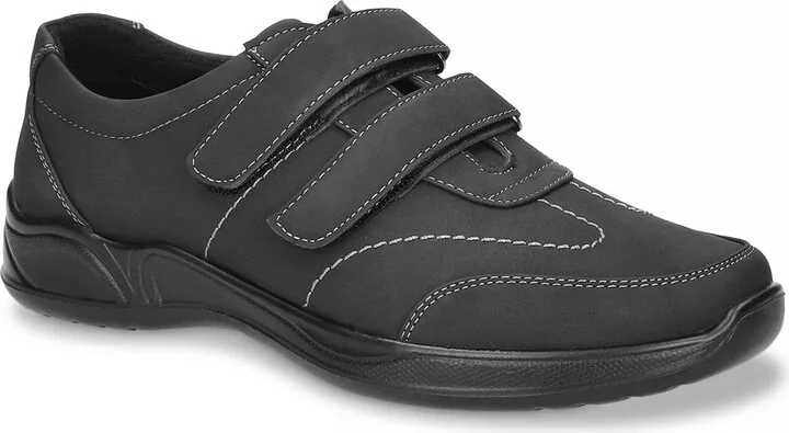 Easy Street Sindy SlipOn