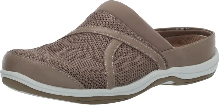 Easy Street Sport Women's Getup Sport Mule