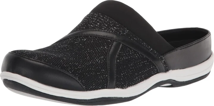 Easy Street Sport Women's Getup Sport Mule