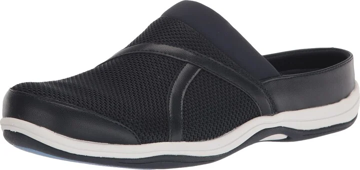 Easy Street Sport Women's Getup Sport Mule