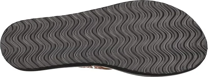Easy Street Stevie Women's Shoes Tan : 6 M (B), Synthetic - Image 3