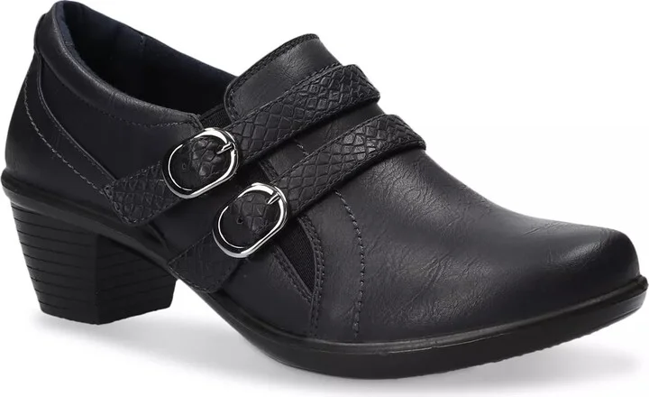 Easy Street Stroll Bootie