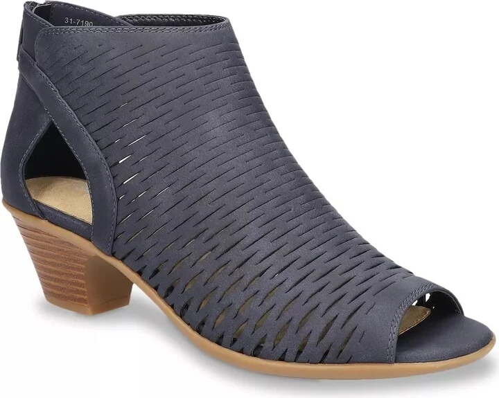 Easy Street Sunrise Sandal