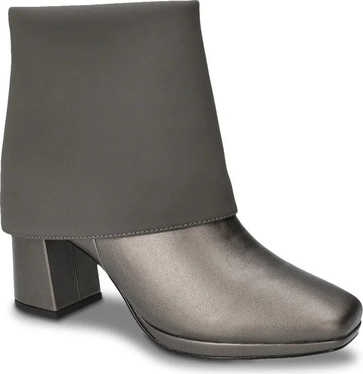 Pewter