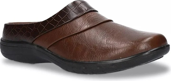 Tan Combo