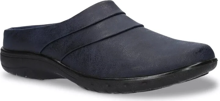 Easy Street Swing Comfort Mule