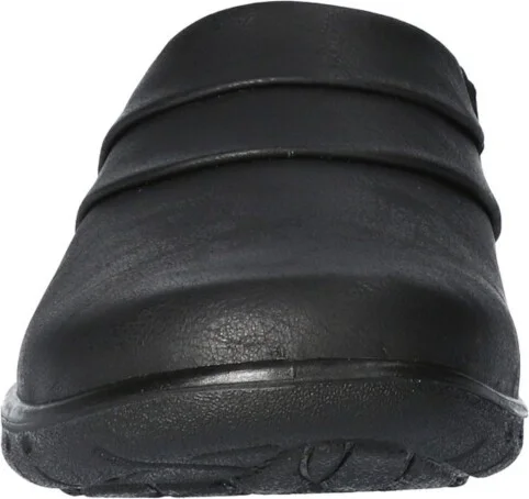 Easy Street Swing Comfort Mules - Image 2