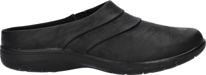 Easy Street Swing Comfort Mules - Image 3