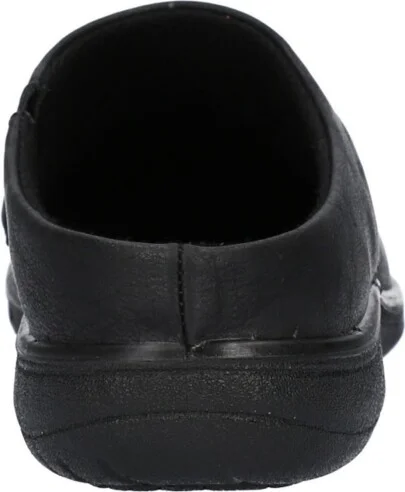 Easy Street Swing Comfort Mules - Image 4