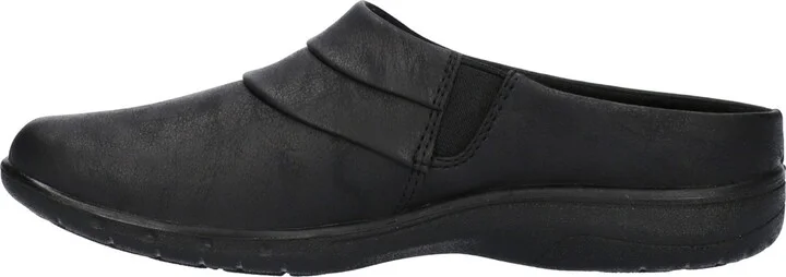 Easy Street Swing Comfort Mules - Image 5