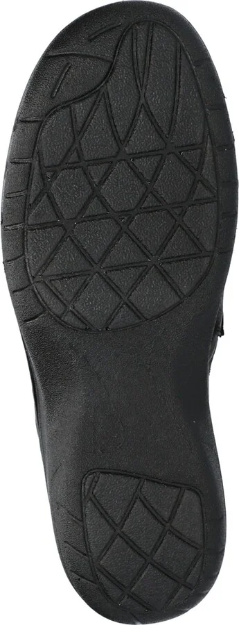 Easy Street Swing Comfort Mules - Image 6