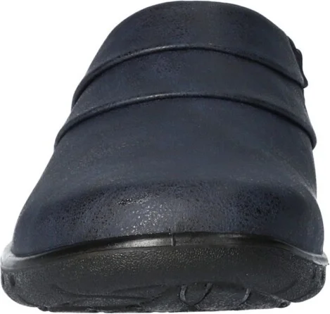 Easy Street Swing Comfort Mules - Image 7