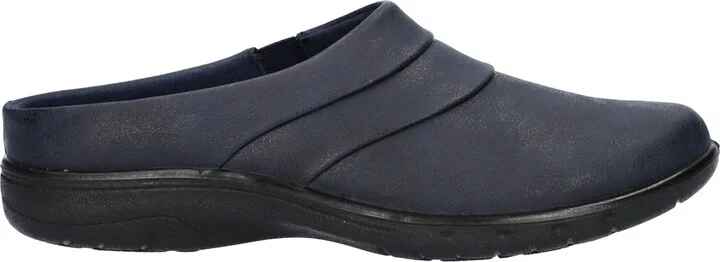 Easy Street Swing Comfort Mules - Image 8