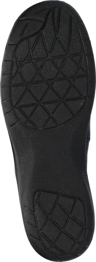 Easy Street Swing Comfort Mules - Image 11