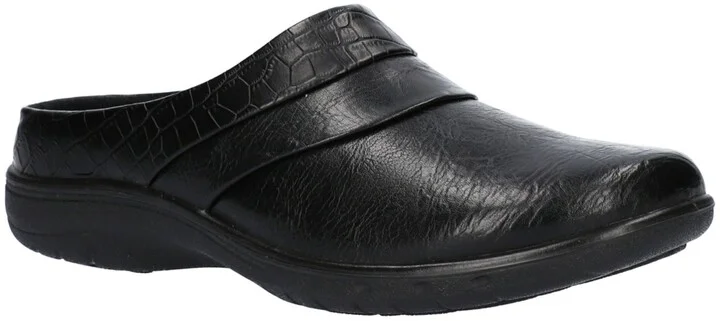 Black-Croco