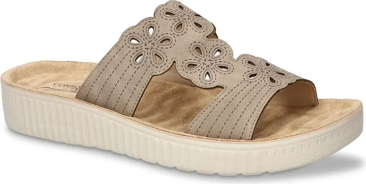 Natural Beige