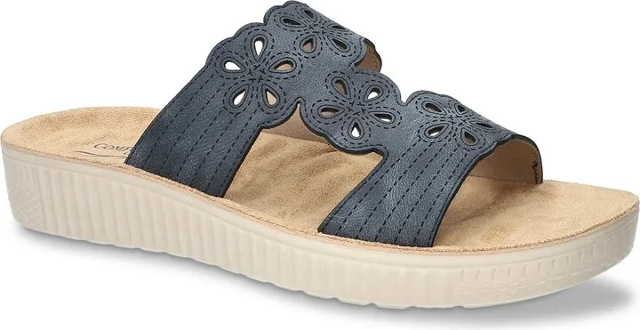 Easy Street Taj Sandal